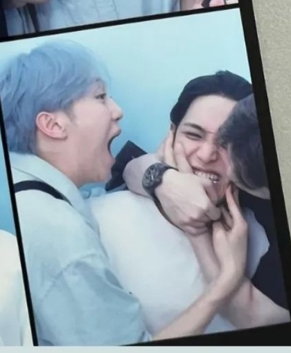 [잡담] 뜽과니 이거 커비같아 | 인스티즈