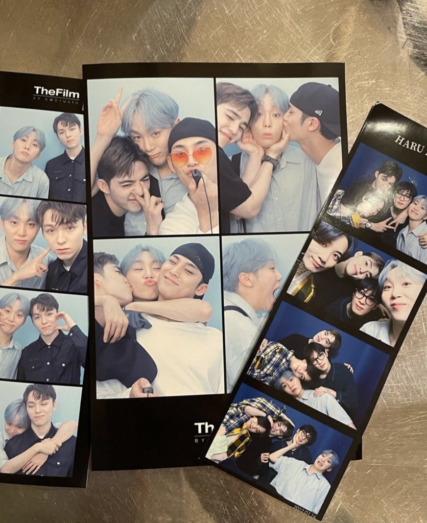 [잡담] 세븐틴 붐이다 얘들아 | 인스티즈