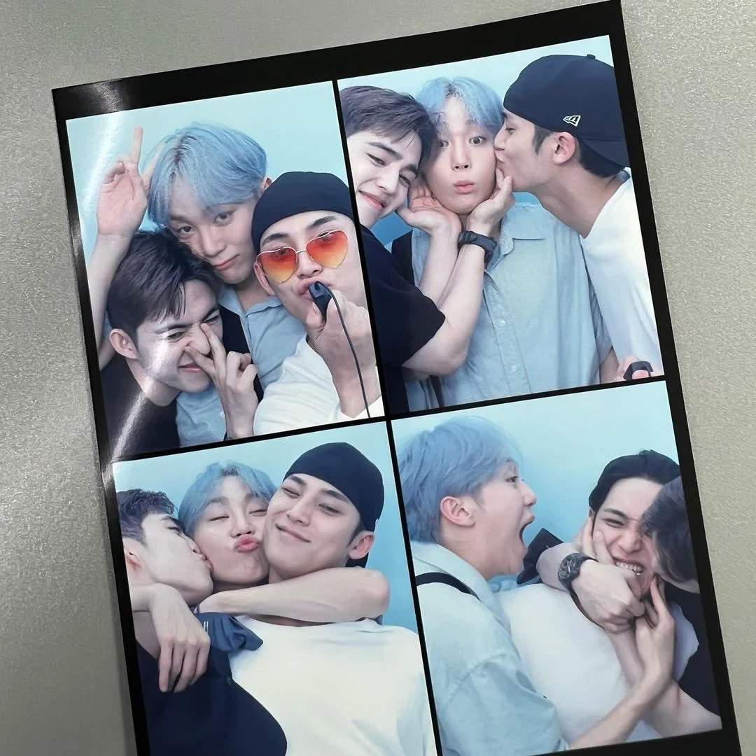 [잡담] 청춘=세븐틴 진심 청춘 그 잡채ㅜㅜㅜㅠㅠㅠㅠ | 인스티즈