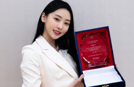 [잡담] 헐 가상 인간이라는데 진짜 사람 같아... | 인스티즈