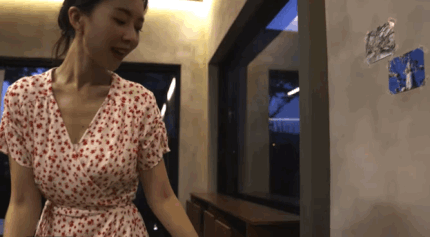 [잡담] 헐 가상 인간이라는데 진짜 사람 같아... | 인스티즈