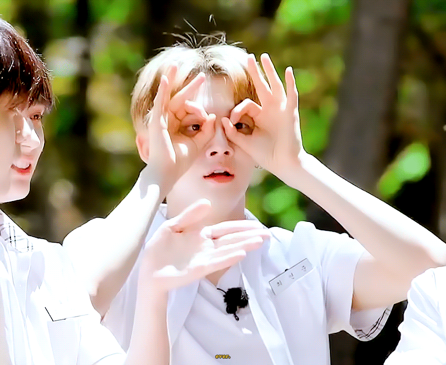 [잡담] 아 최연준 왤케 귀엽니ㅠㅠㅠㅠㅠㅠㅠㅠㅠㅠㅠ!!!!! | 인스티즈