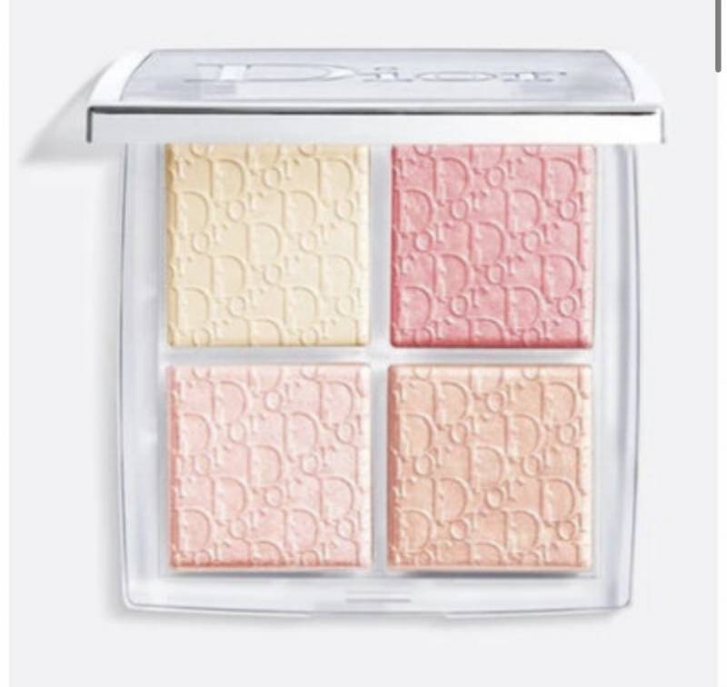 디올 이 제품 쓰는 사람 있어? | 인스티즈