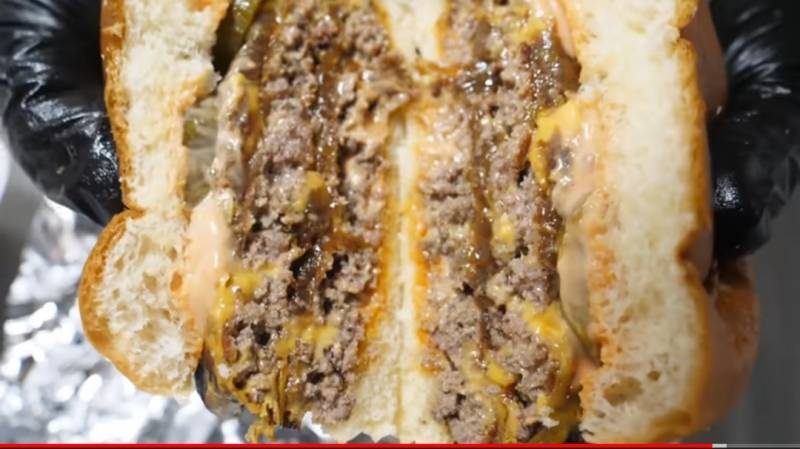 썸네일 보고 홀린 듯이 들어감 | 인스티즈