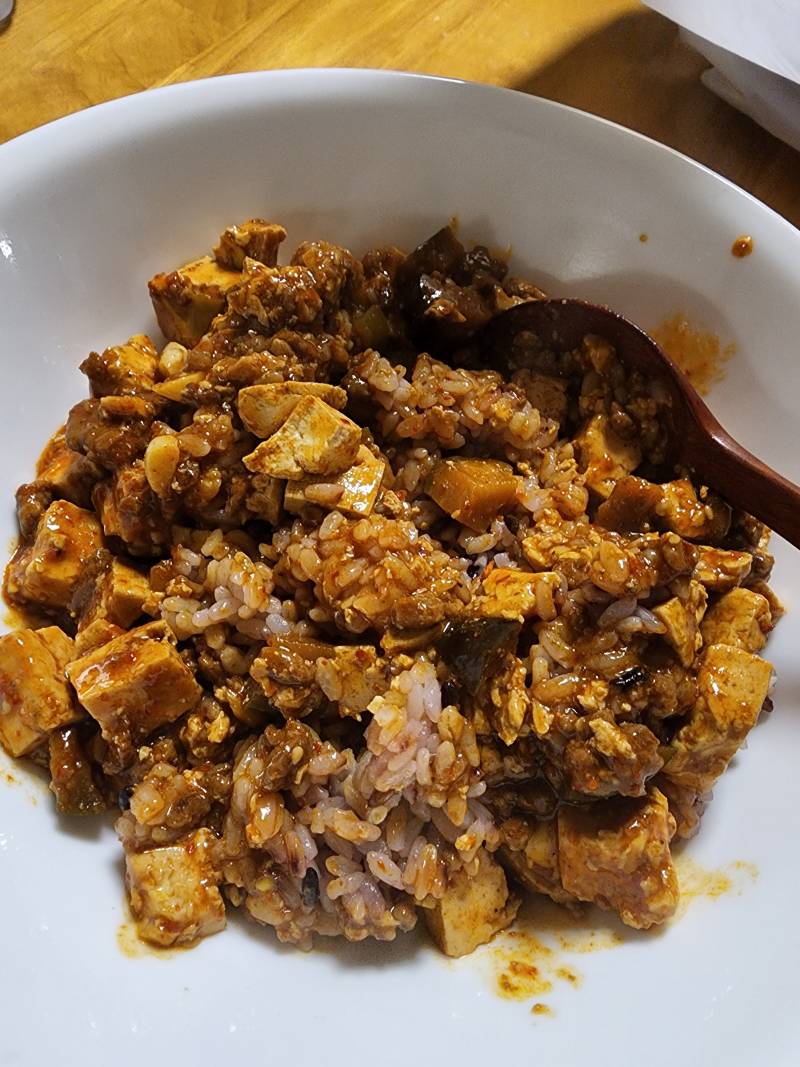 퇴근하고오니 남친이 | 인스티즈