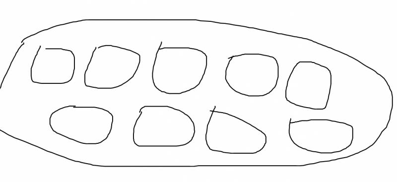 익들아 나 진짜 우영우 병 걸린 사람 같아 보임? | 인스티즈