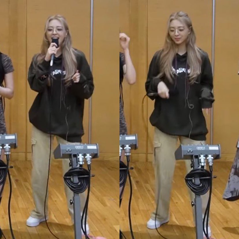 [잡담] ㅋㅋㅋㅋㅋ 유나 오늘 사복 실패ㅋㅋㅋ | 인스티즈