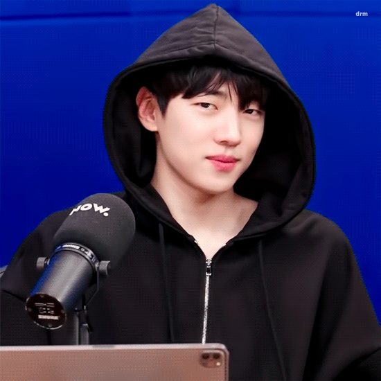 [잡담] 재찬아 짤이 안끝나요.. | 인스티즈