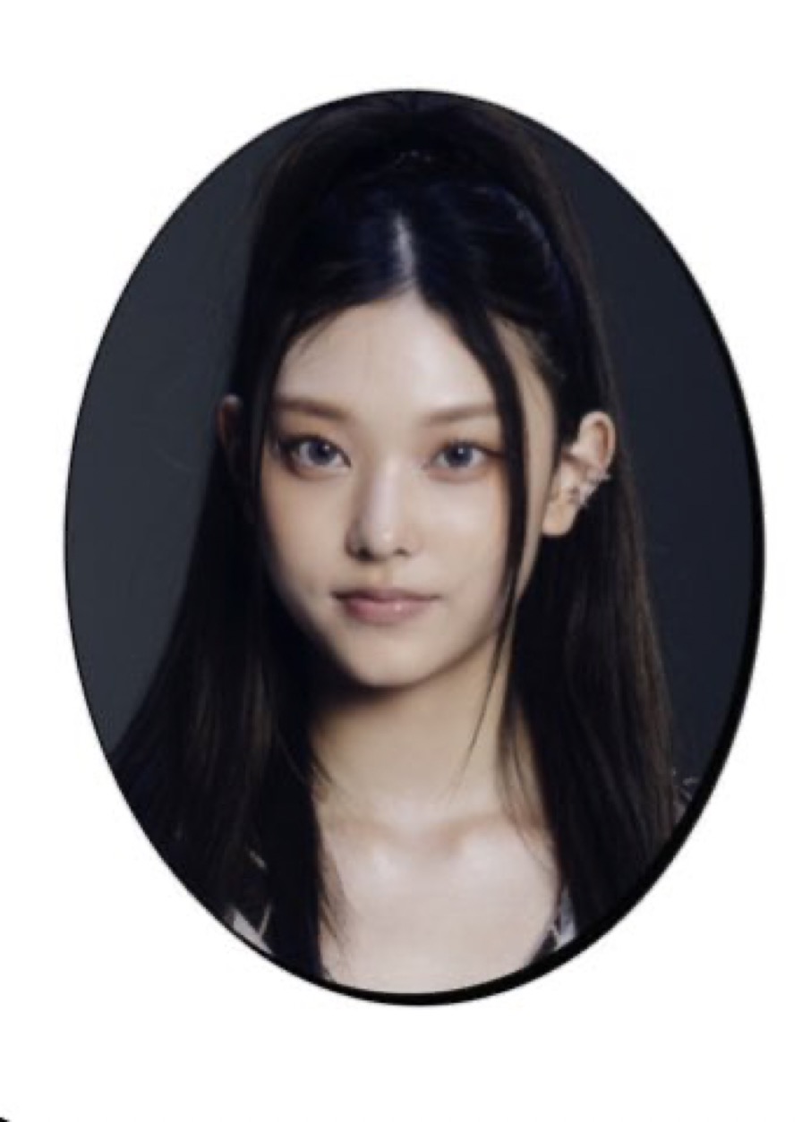 [잡담] 뉴진스 이 사진 고화질 있는 사람 ㅠㅠ | 인스티즈