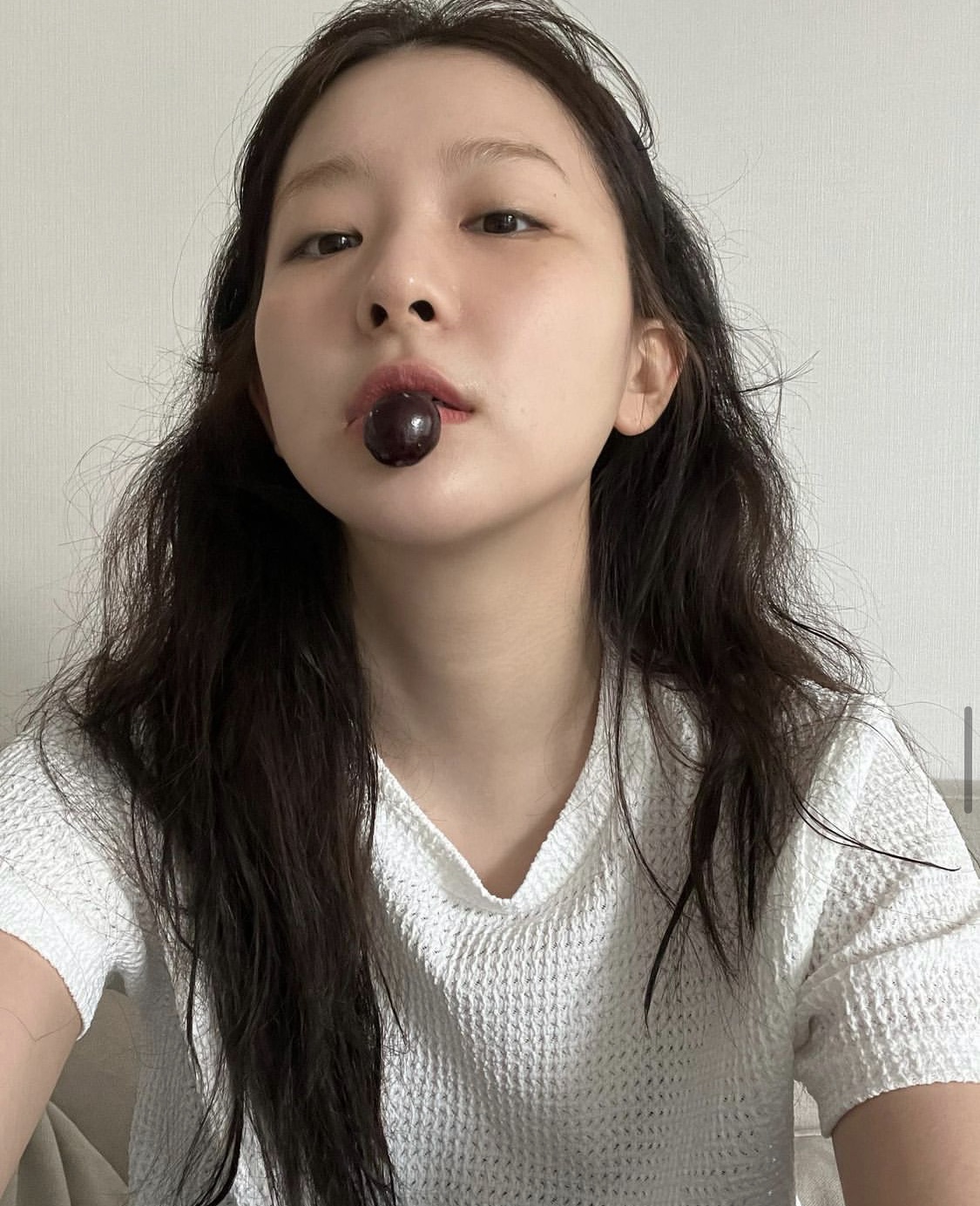 [잡담] 레드벨벳 슬기 옷 정보 아는 사람 ㅠㅠㅠㅠㅠ | 인스티즈