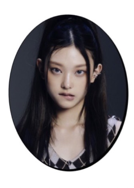 [잡담] 뉴진스 이 사진 고화질 있는 사람 ㅠㅠ | 인스티즈