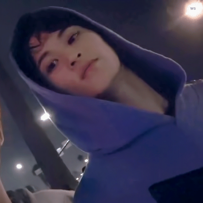 [잡담] 나도 좋아하는 마크 짤 올릴래 | 인스티즈