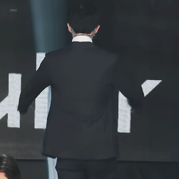 [잡담] 나도 좋아하는 마크 짤 올릴래 | 인스티즈