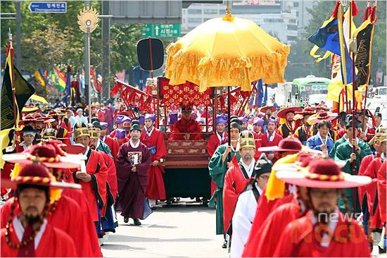 연아선수 결혼식 이렇게 하면 안되냐 | 인스티즈