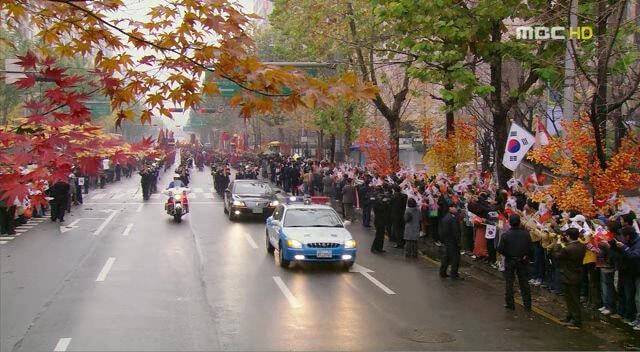연아선수 결혼식 이렇게 하면 안되냐 | 인스티즈