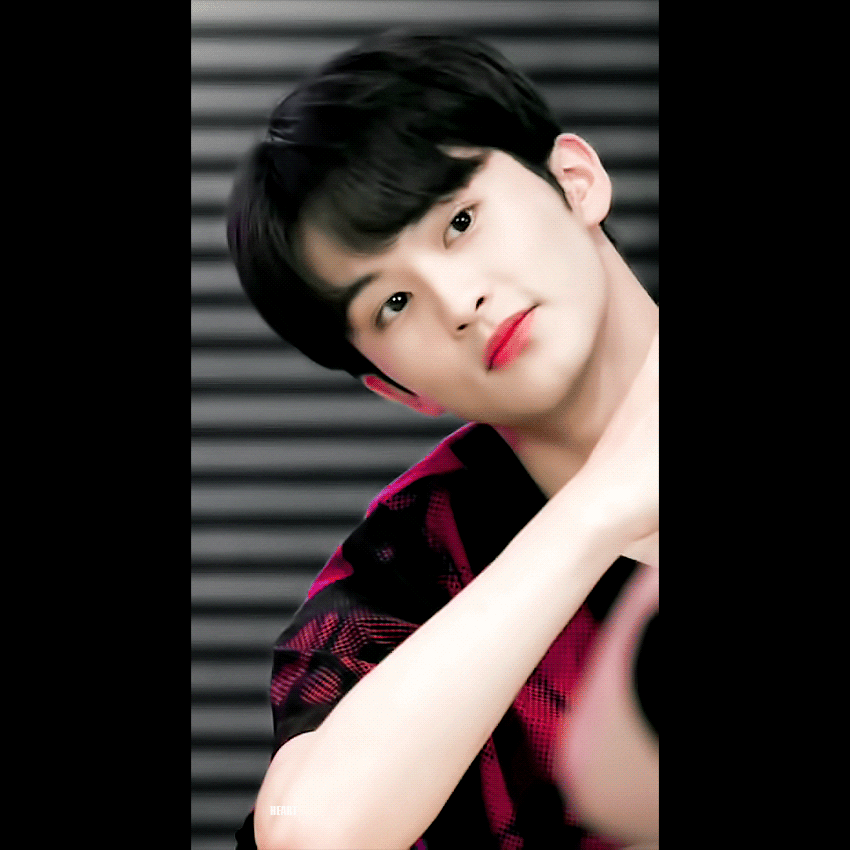 [잡담] 마크야 | 인스티즈