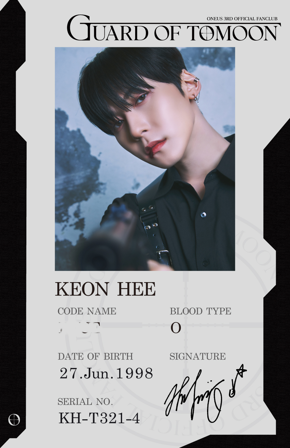 [잡담] 알비덥 이컨셉으로 원어스 앨범 내줘라 | 인스티즈