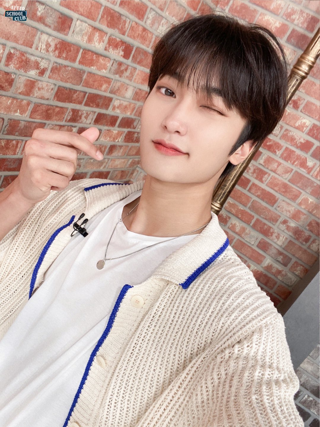 [잡담] 타팬 눈이 정확하다니까 알려주라 | 인스티즈