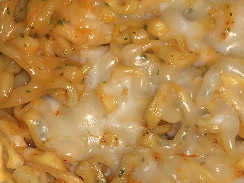 오랜만에 까불이 먹는데 | 인스티즈