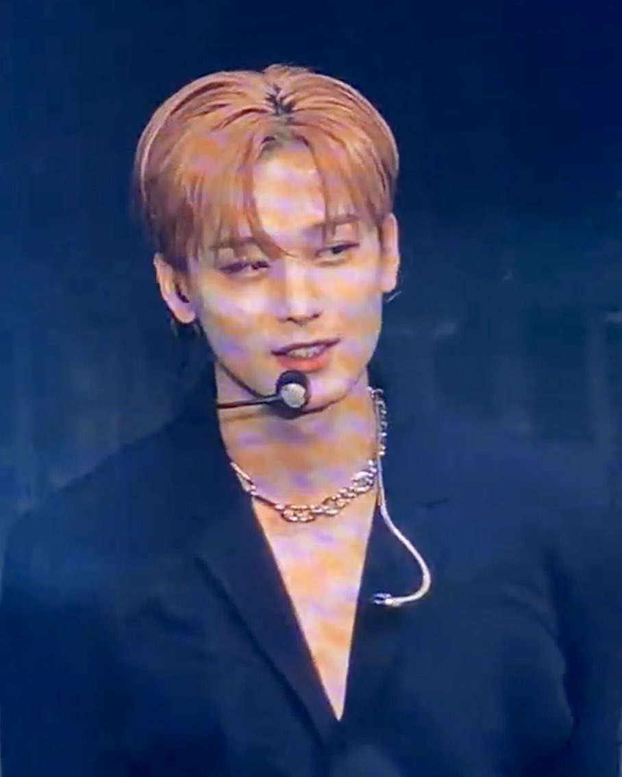 [잡담] 더보이즈 주연 태국 콘 폰카 미쳤다 | 인스티즈