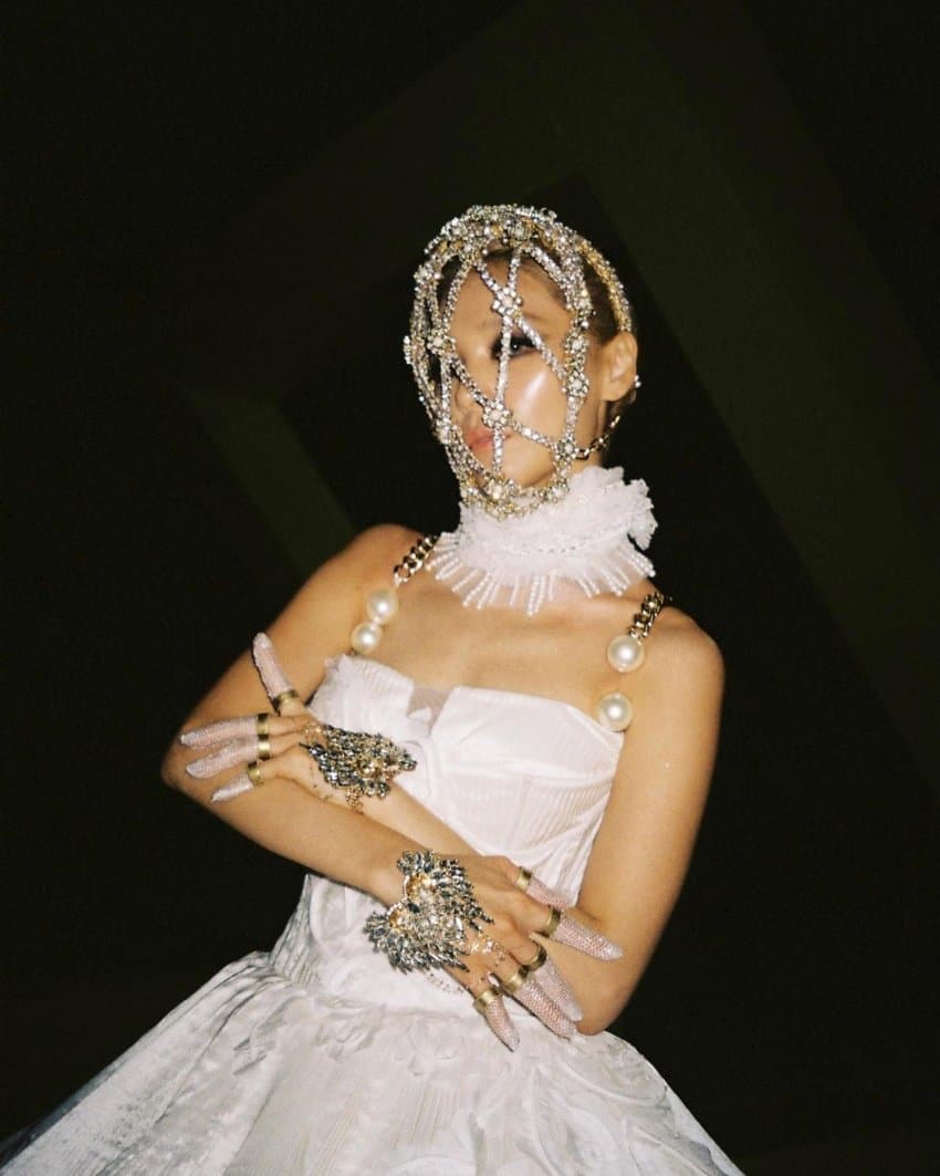 [잡담] 민선예 인스타 미쳤다 | 인스티즈