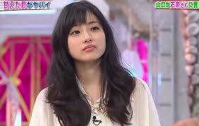 실제로 이 머리 하고다니면 좀 촌스러움? | 인스티즈