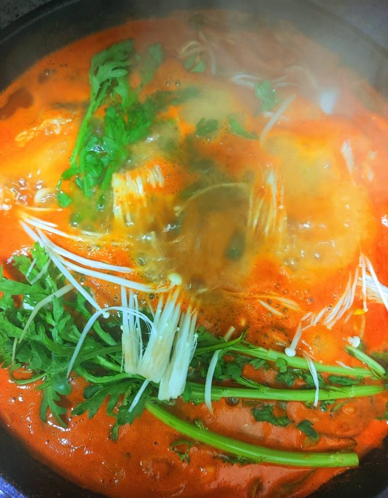 이거 뭔지 맞혀봐✌️ | 인스티즈