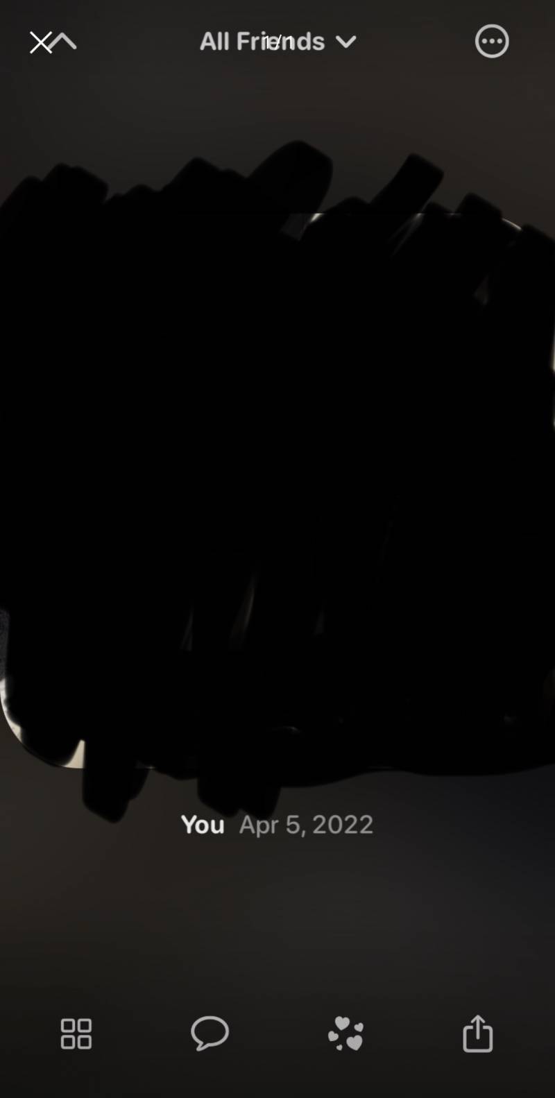 이거 무슨앱이야? | 인스티즈