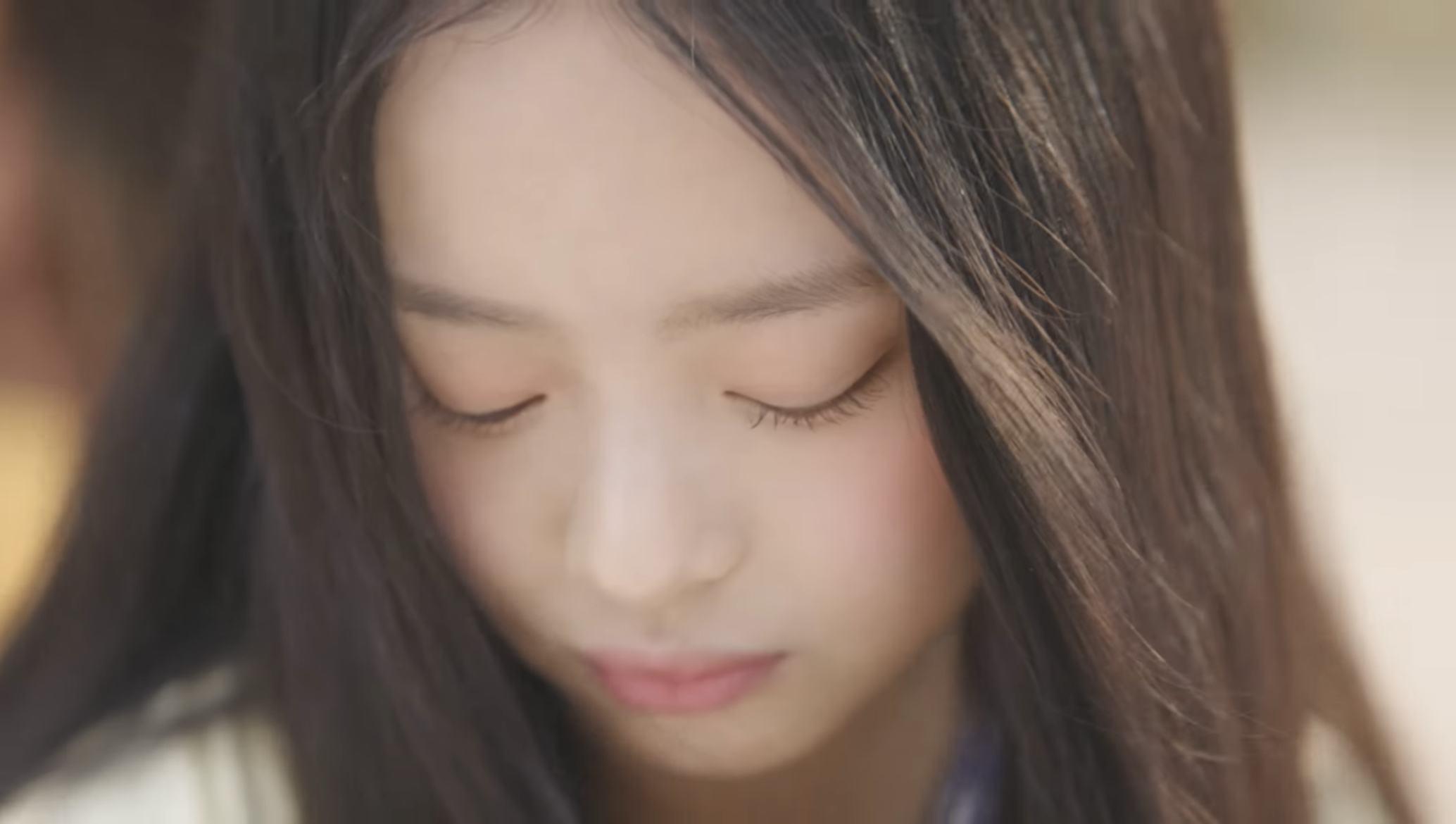 [잡담] 뉴진스 하니 얘는 진짜 예쁘다 | 인스티즈