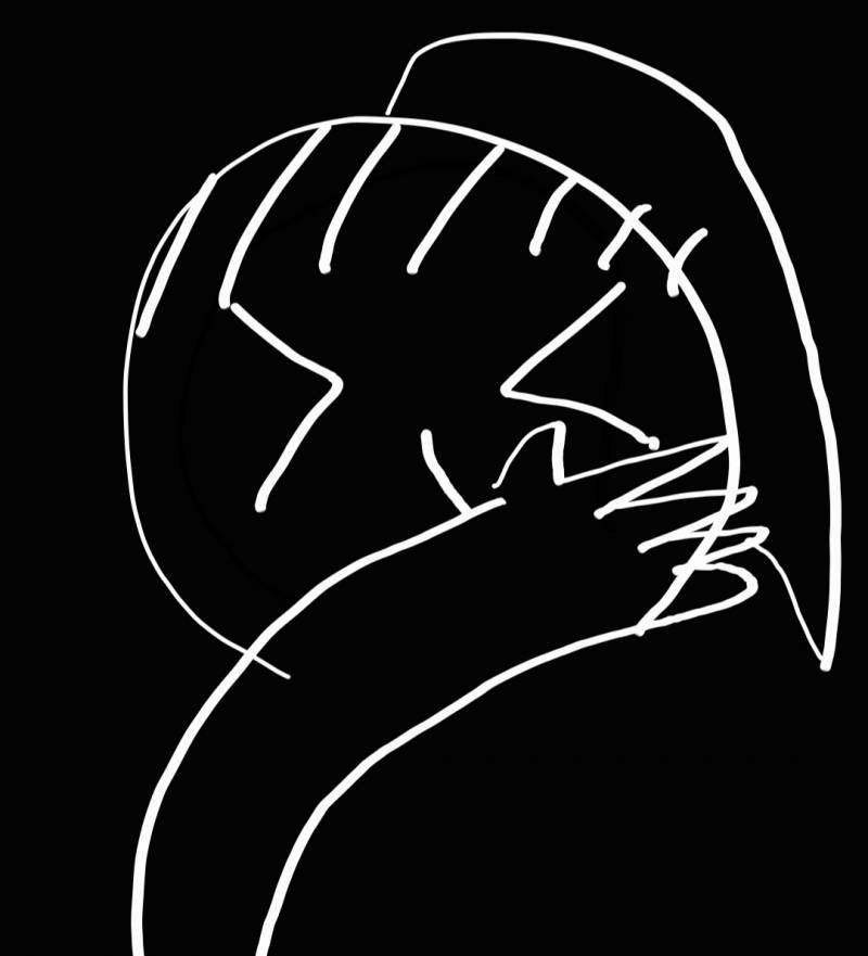 솔직히 내 흑역사 따라올 사람없다 | 인스티즈