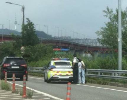 지금 10대들은 이게 문제인지 모르는건가? | 인스티즈