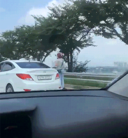 지금 10대들은 이게 문제인지 모르는건가? | 인스티즈