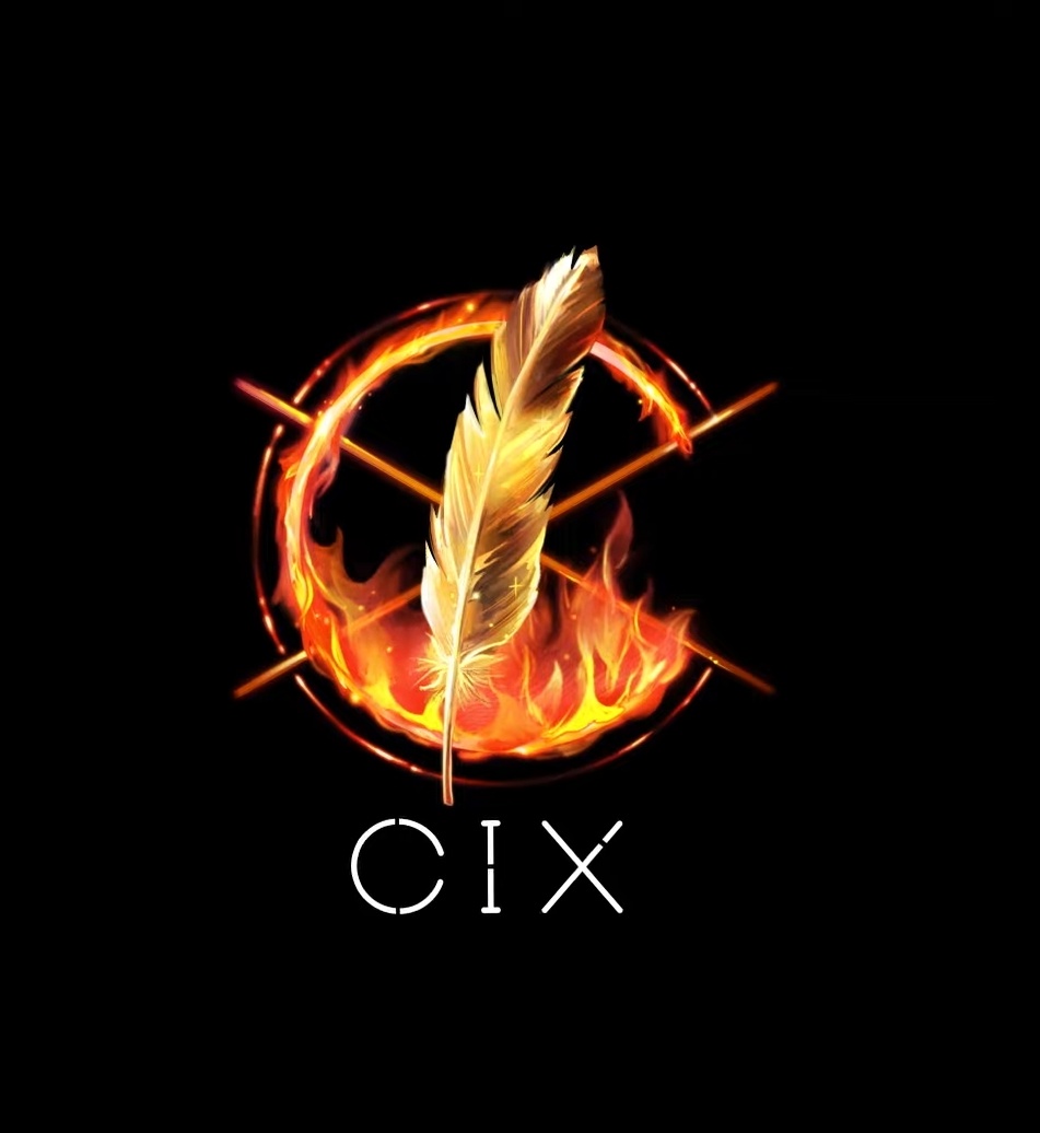 [잡담] 자고 일어나니까 컴백 티저가 | 인스티즈