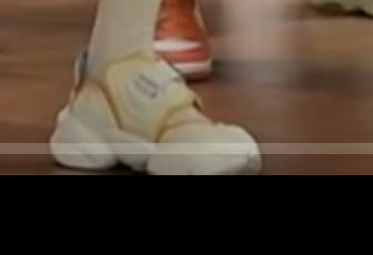 나이키신발 이거 뭔지 아는익 ㅠㅠㅠ | 인스티즈