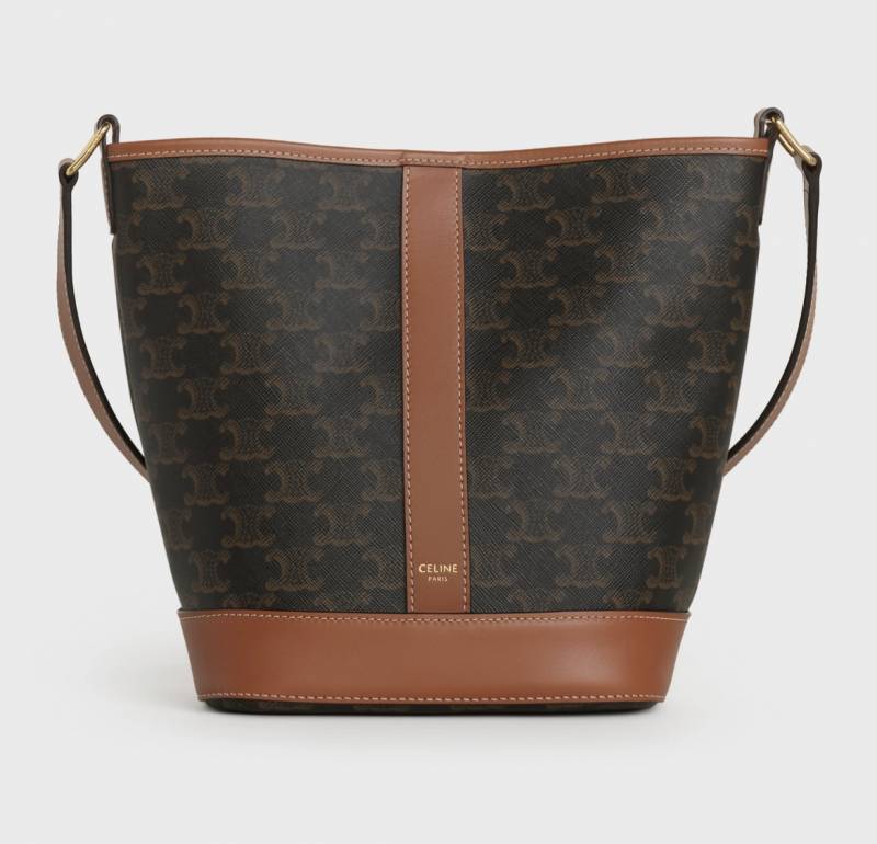 셀린느 가방골라주라ㅎㅎ | 인스티즈