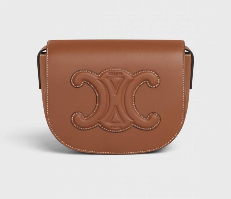 셀린느 가방골라주라ㅎㅎ | 인스티즈