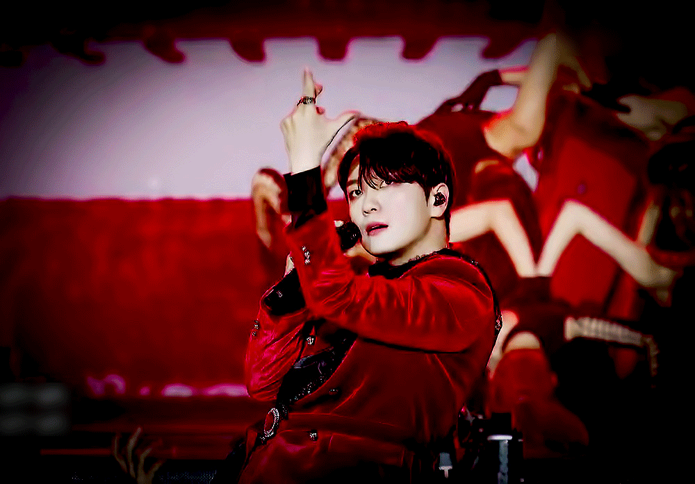 [잡담] 모닝 우림 | 인스티즈