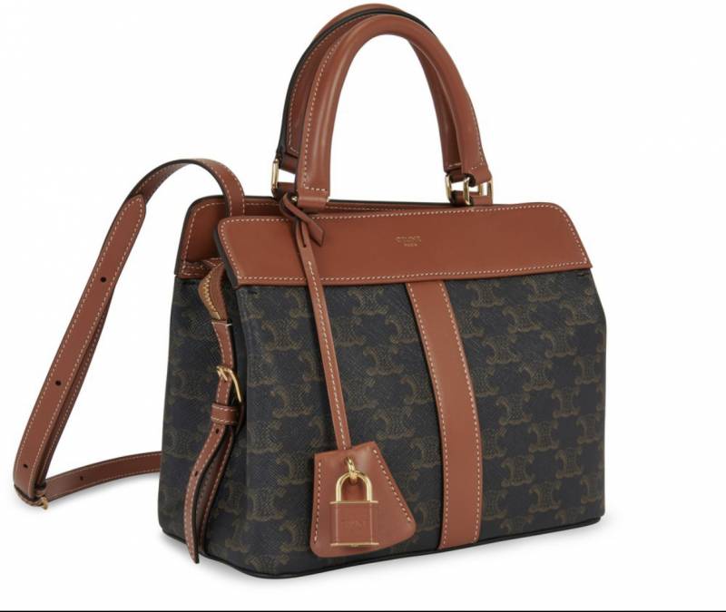 셀린느 가방골라주라ㅎㅎ | 인스티즈