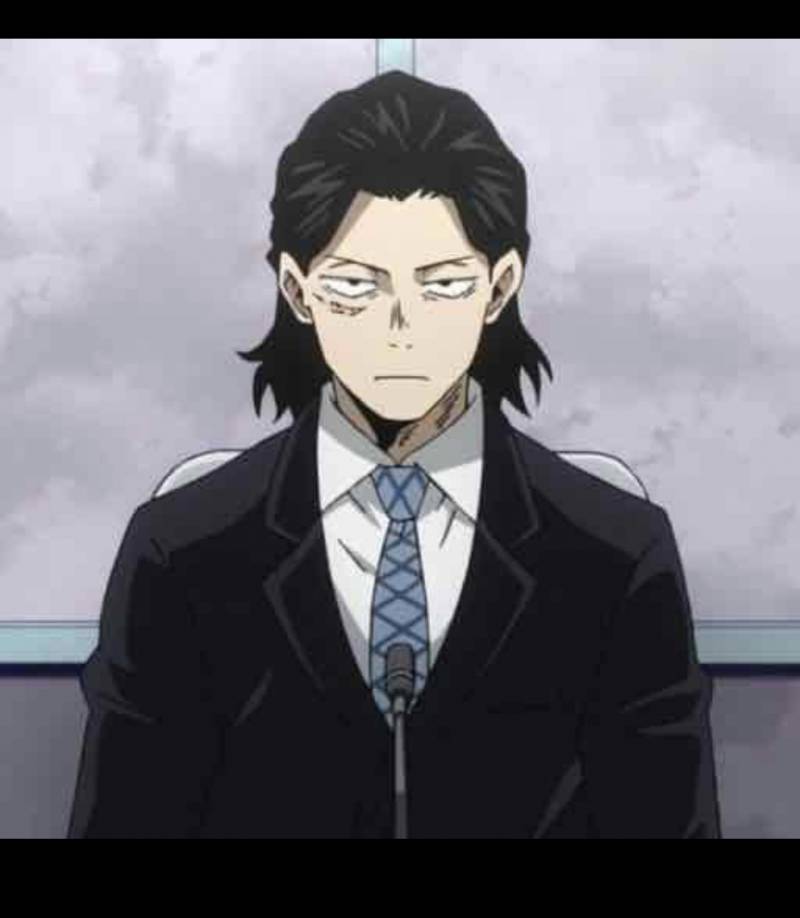 이 만화 뭔지 아는 사람ㅠㅠ?? | 인스티즈