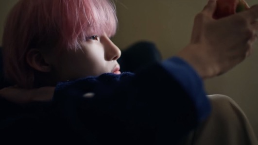 [잡담] 더보이즈 세계관....이 생김 | 인스티즈