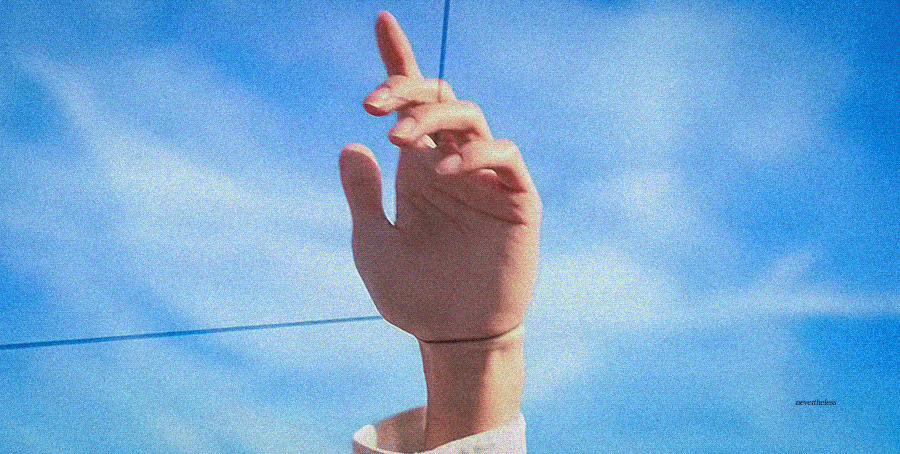 [잡담] 너무 좋다.. | 인스티즈