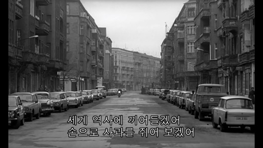 [잡담] 더보이즈 세계관....이 생김 | 인스티즈