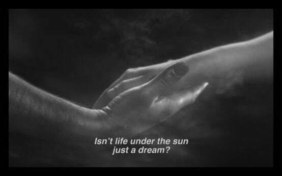 [잡담] 더보이즈 세계관....이 생김 | 인스티즈