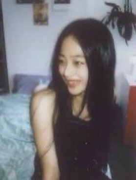 [잡담] 민지 성격 털털할것 같음 | 인스티즈