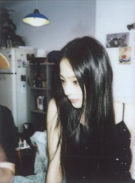 [잡담] 뉴진스 김민지 이름은 평범한데 얼굴이 안평범함 | 인스티즈