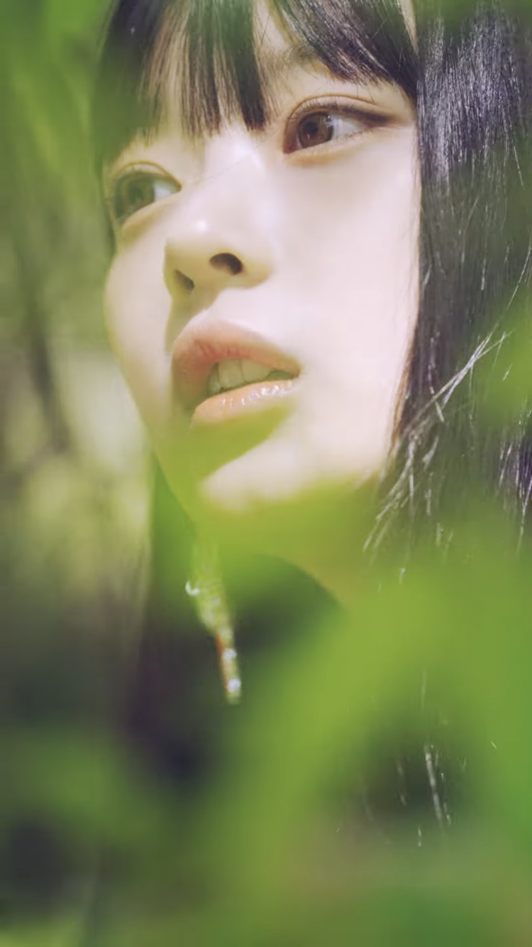 [잡담] 하니 너무 귀여움.. | 인스티즈