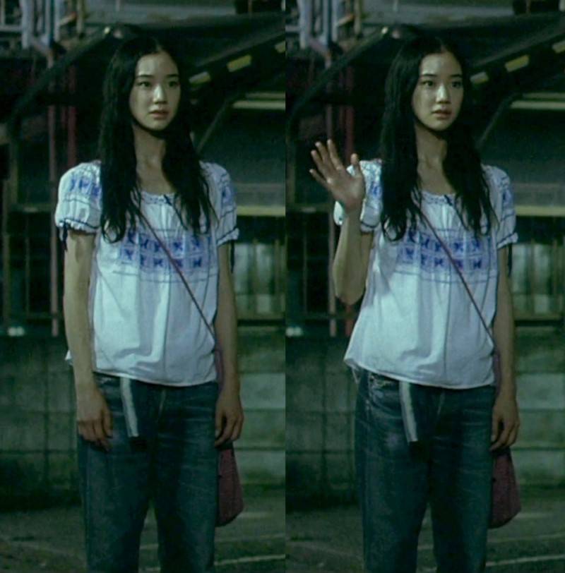 보통 살빼고 말라지면 노출있는 옷 입고 싶다 하잖아 난 반대로 | 인스티즈