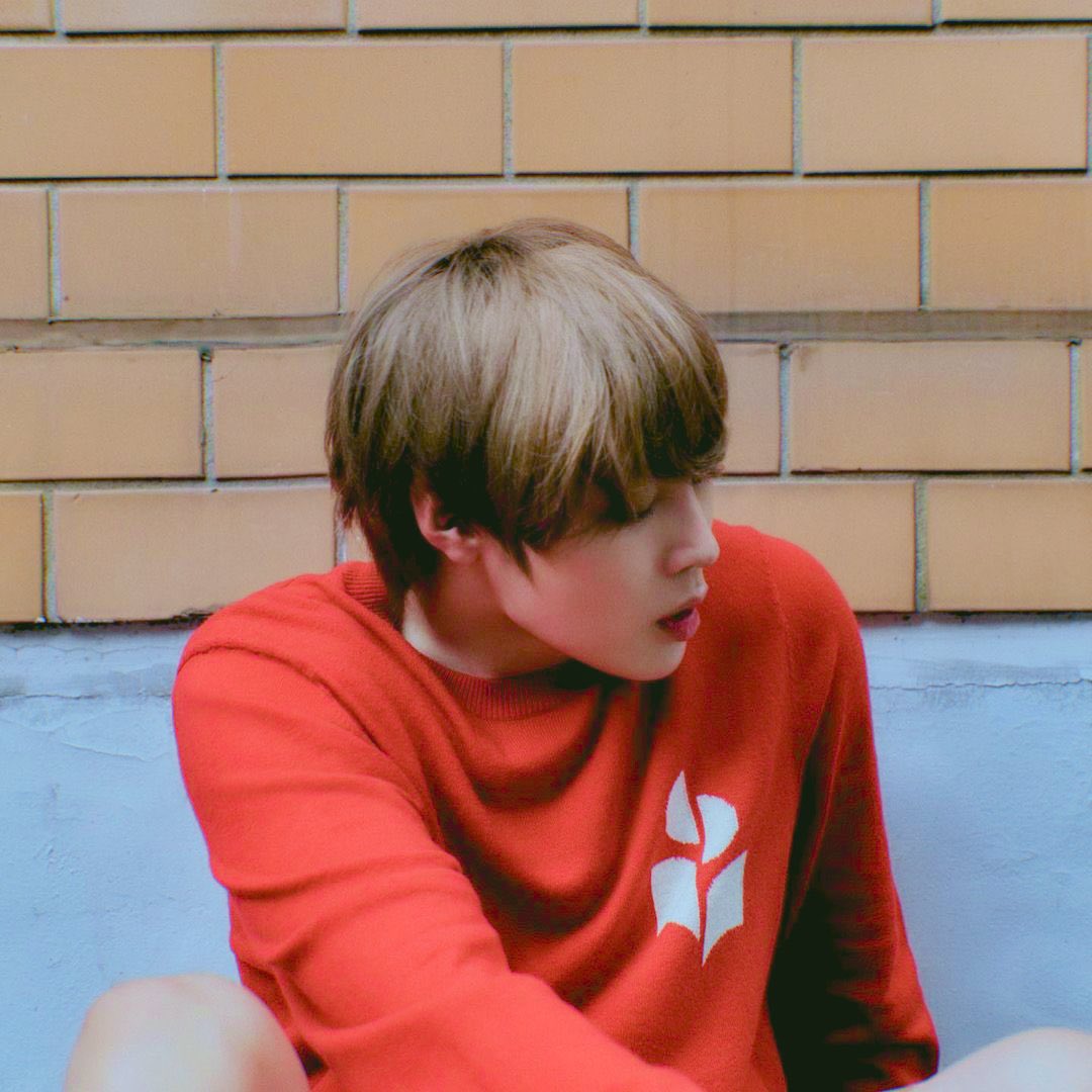 [잡담] 화보 찍을 때 마다 건조해지는 내 본진 볼 사람 | 인스티즈