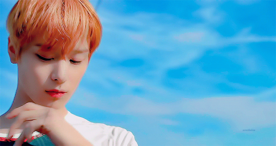 [잡담] 너무 좋다.. | 인스티즈