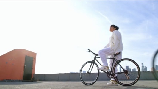 [잡담] 더보이즈 세계관....이 생김 | 인스티즈